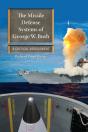 The Missile Defense Systems Of George W. Bush - Preview