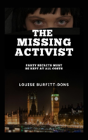 The Missing Activist - Preview