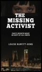 The Missing Activist - Preview