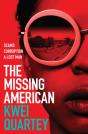 The Missing American - Preview