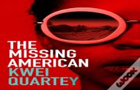 The Missing American