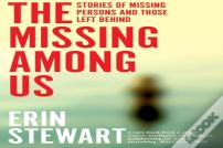 The Missing Among Us