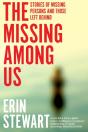 The Missing Among Us - Preview