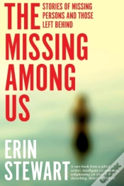 Capa do artigo The Missing Among Us