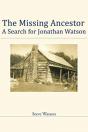 The Missing Ancestor: A Search For Jonat - Preview