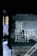 The Missing Angle