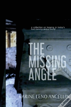 Capa do artigo The Missing Angle