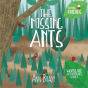 The Missing Ants - Preview