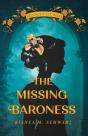 The Missing Baroness - Preview