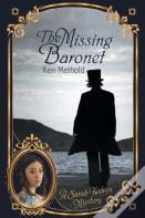The Missing Baronet