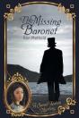 The Missing Baronet - Preview