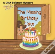 Capa do artigo The Missing Birthday Cake