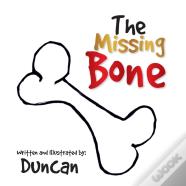 The Missing Bone