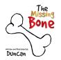 The Missing Bone - Preview