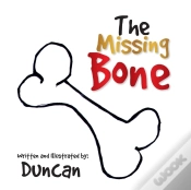 Capa do artigo The Missing Bone