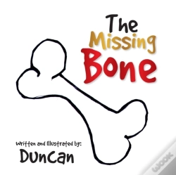 Capa do artigo The Missing Bone