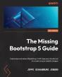 The Missing Bootstrap 5 Guide - Preview