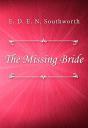 The Missing Bride - Preview