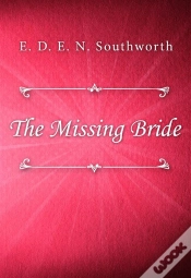 Capa do artigo The Missing Bride