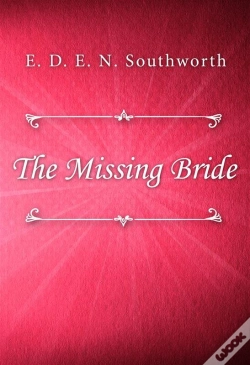 Capa do artigo The Missing Bride