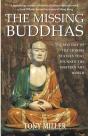 The Missing Buddhas - Preview