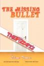 The Missing Bullet - Preview