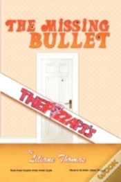 Capa do artigo The Missing Bullet