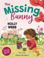 The Missing Bunny - Preview