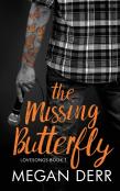 The Missing Butterfly