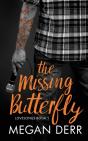 The Missing Butterfly - Preview