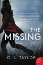 The Missing - Preview