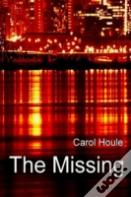 The Missing