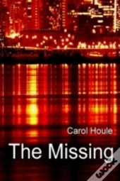 The Missing