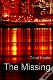 Capa do artigo The Missing