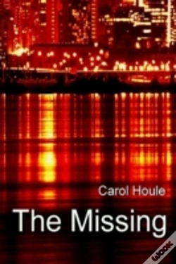 Capa do artigo The Missing