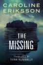 The Missing - Preview