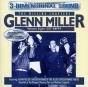 The Missing Chapters - CD - Preview