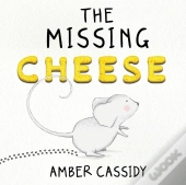 The Missing Cheese