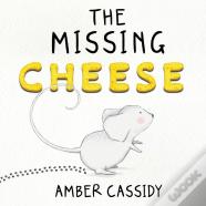 The Missing Cheese