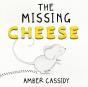 The Missing Cheese - Preview
