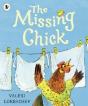 The Missing Chick - Preview