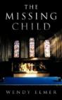 The Missing Child - Preview