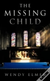 The Missing Child
