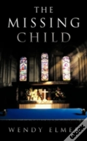 Capa do artigo The Missing Child
