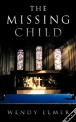 Capa do artigo The Missing Child