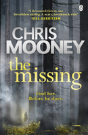 The Missing - Preview