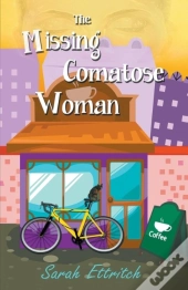 The Missing Comatose Woman