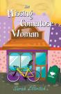 The Missing Comatose Woman - Preview