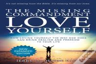 The Missing Commandment