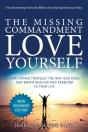 The Missing Commandment - Preview